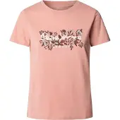 Pepe Jeans Shirt 'ROSALIND' | XS | female