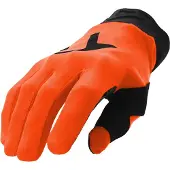 Acerbis MX Linear 2.0 Motorcross Handschoenen