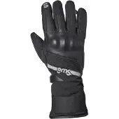 GMS Aurora WP Zwarte Waterdichte Handschoenen Maat 2XL
