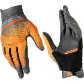 Leatt ADV X-Flow 5.5 Short Motorfiets handschoenen