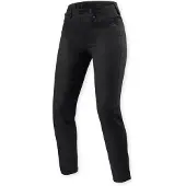 REV'IT! Marzia Skinny Dames Motorfiets Jeans