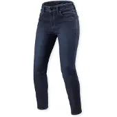 REV'IT! Marzia Skinny Spijkerbroek