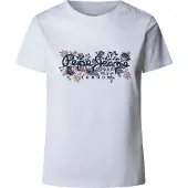 Pepe Jeans Shirt 'Rosalind' | XS | female