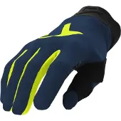 Acerbis MX Linear 2.0 Motorcross Handschoenen