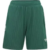 Hummel Sportbroek spar / offwhite