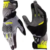 Leatt Adv Hydradri 5.5 Off-road Handschoenen