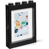 LEGO fotolijst