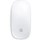 Apple Magic Mouse (2024)