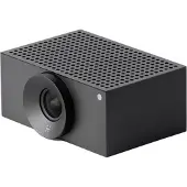 Huddly Crew Add-On Camera L1 - Conferentiecamera - Kleur - 20,3 MP - 1920 x 1080 - 1080p, 720p - USB 3.0