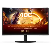 AOC C27G4ZXE