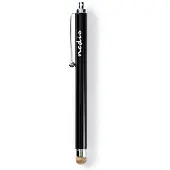 Nedis Stylus Pen, Koperendoek tip, BK