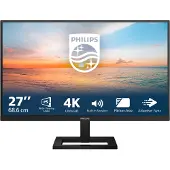 Philips 27E1N1800AE/00