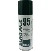 Intronics Surface 95 Cleaner, Spuitbus, 200ml