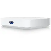 Ubiquiti Cloud Gateway Ultra