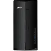 Acer Aspire TC-1785 I5216