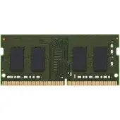 Kingston Technology KCP432SD8/32 geheugenchip 32 GB 1 x 32 GB DDR4 3200 MT/s
