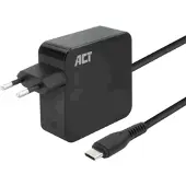 ACT AC2010