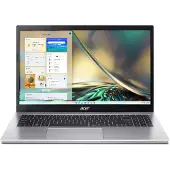 Acer Aspire 3 A315-59-54L5
