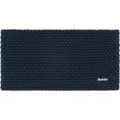 Eisbar - Jamie - Hoofdband One Size, blauw