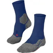 Falke RU3 Comfort Socks | 44-45
