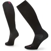 Smartwool Zero Cushion Otc Rec Lange Sokken