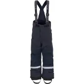 Didriksons Baby overalls Idere