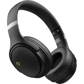 Havit H630bt Pro Anc Draadloze Oordopjes