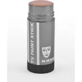 Kryolan TV Paint Stick - 8w
