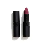 Gosh - Velvet Touch Lipstick