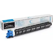 Kyocera Toner TK-8335C Cyaan