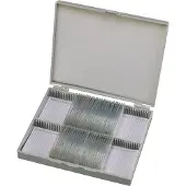 Bresser 5985000 Experimenteerset Experimenteerset