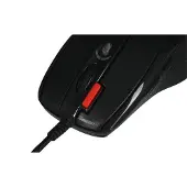 A4Tech X-710bh Muis