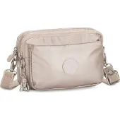 Kipling Heuptas 'Abanu Multi' oudroze