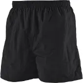Beco 4033 0 Swimming Shorts Zwart 2XL Man