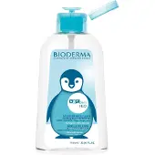Bioderma ABC Derm H2O Eau Micellaire Lotion - 1000ml