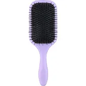 Denman D90L Tangle Tamer Ultra Paddle Brush