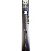 Wilpu Reciprozagen 3050/300Bi / VPE 3 stuks - 5150861 - 515.0861