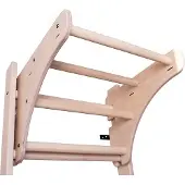 BenchK Dissel PB204