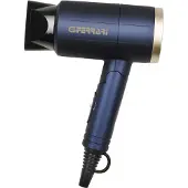 G3ferrari Belcabelo
