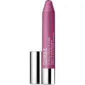 Clinique Chubby Plump & Shine Liquid Lip Plumping Gloss 3 gr - Goliath Grape