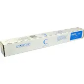 Utax CK-8531C (1T02XDCUT0) toner cyaan (origineel)
