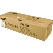 HP SS577A (CLT-K6062S) toner zwart (origineel)