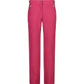 CMP Ski Stretch 3w18596n Broek