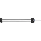 Delta Dore Aandrijftechniek, RolloTube s RTBM 20/16Z buismotor, rolluikmotor