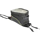 Givi Ea142 25l Tanktas