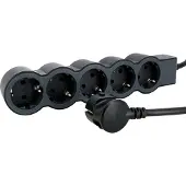 Legrand 694556, 56 mm, 327 mm, 76 mm, 443 g, 10 stuks
