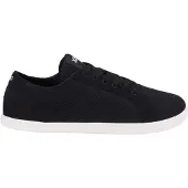 Xero Shoes Dillon Schoenen