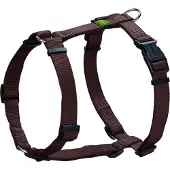 Hunter Harnas Vario Rapid, Bruin (M, L, Hond, Algemeen)