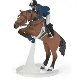 Papo 51562, Verzamelfiguur, Films en televisieseries, 2,12 kg