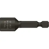 Wera 869/4 M Dopbit, Magnetisch, 5.5 x 65 mm - 1 stuk(s) - 05060210001